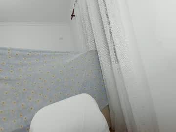 ehotlovea live cam