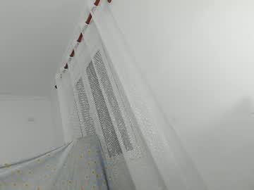 ehotlovea live cam