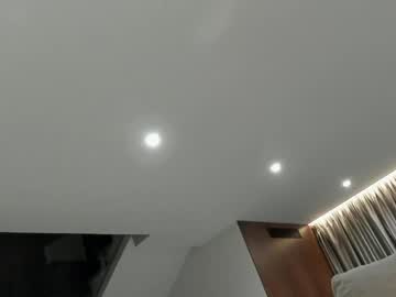 ehotlovea live cam