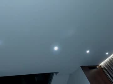 ehotlovea live squirt cams cam in HD