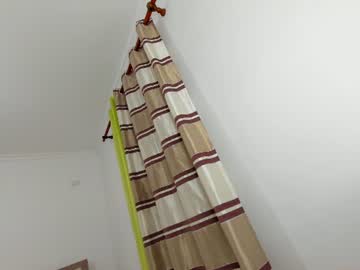 ehotlovea live cam