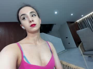 ehotlovea live cam