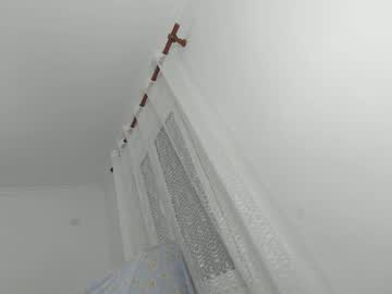 ehotlovea live cam