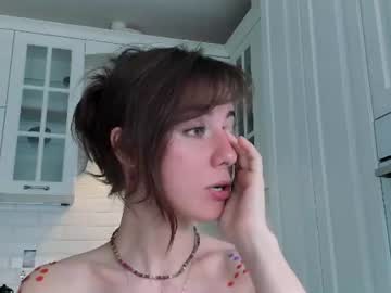 elannand live cam