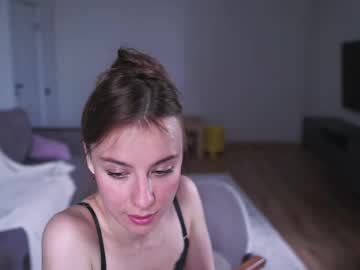 elannand live cam