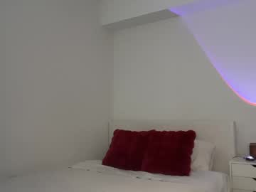 elenahere4u live cam