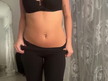 elenahere4u live cam