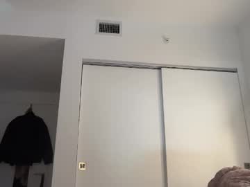 elenahere4u live cam