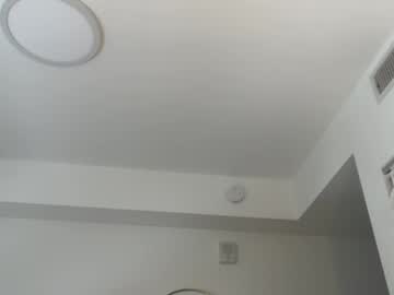 elenahere4u live cam