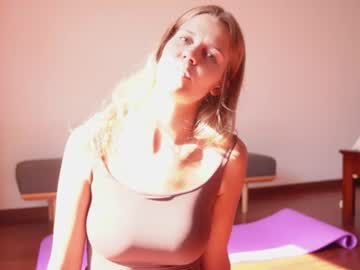 eli_sun live cam