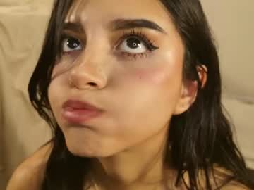 elisparadisex live cam