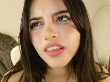 elisparadisex live cam