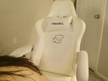 elisparadisex live cam