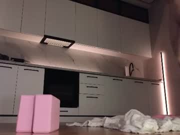 ella_lee15 live cam