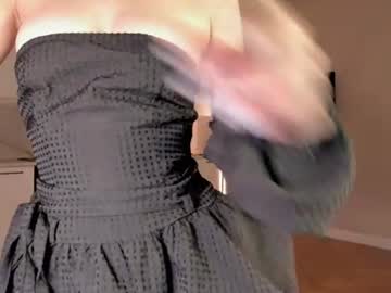 ella_lee15 live cam