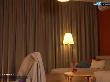 ellinrose live cam