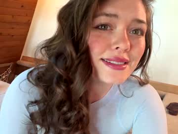 emersoncane live cam