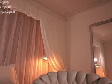 emiilycampbell live adult live webcams cam in HD