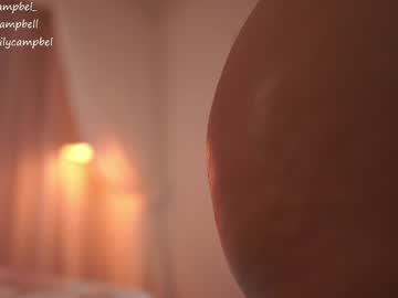 emiilycampbell live cam