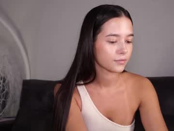 emilybatee live cam
