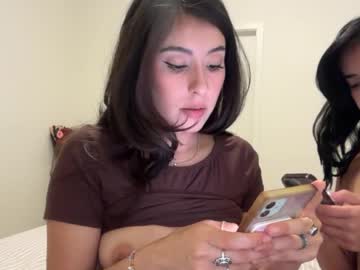 empressmonaa live cam