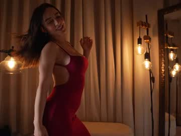 emyii live cam