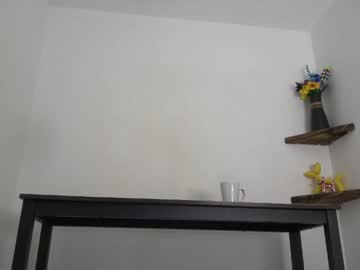 english_rose__ live hardcore cams cam in HD