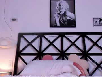 erikabee live squirt cams cam in HD