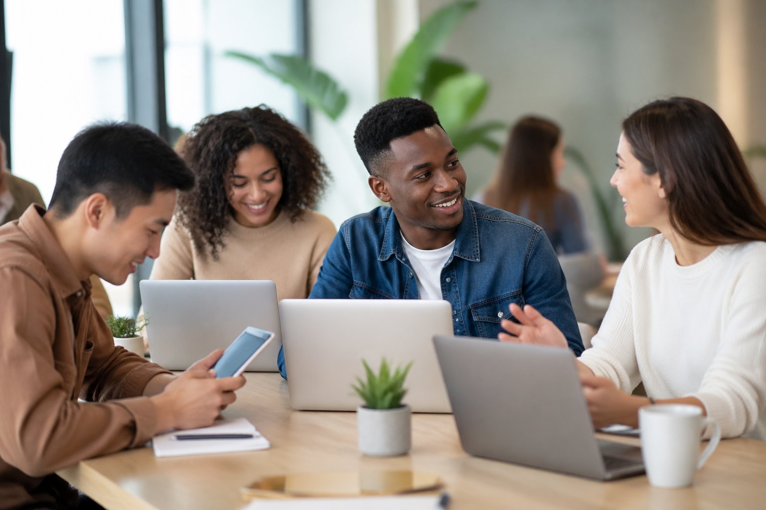 Essential Guide: How to Behave in Live Chat Rooms Online