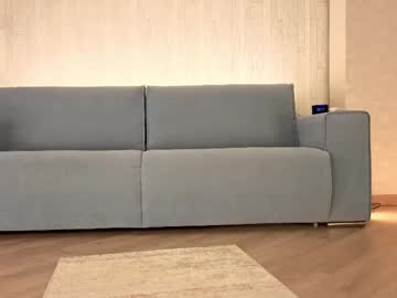 evangel111 live cam