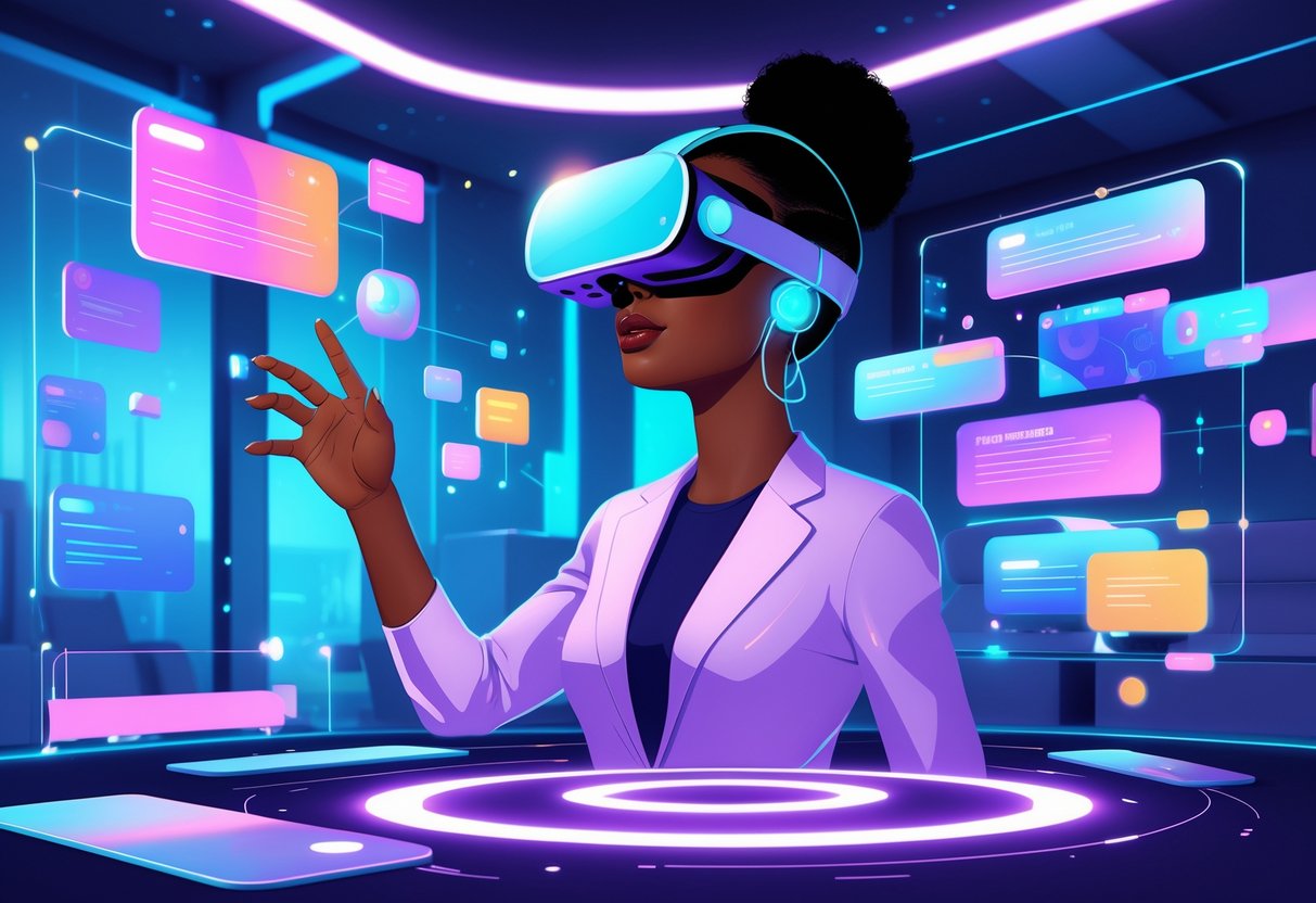 Exploring Chatterbate privacy and maximizing revenue performer