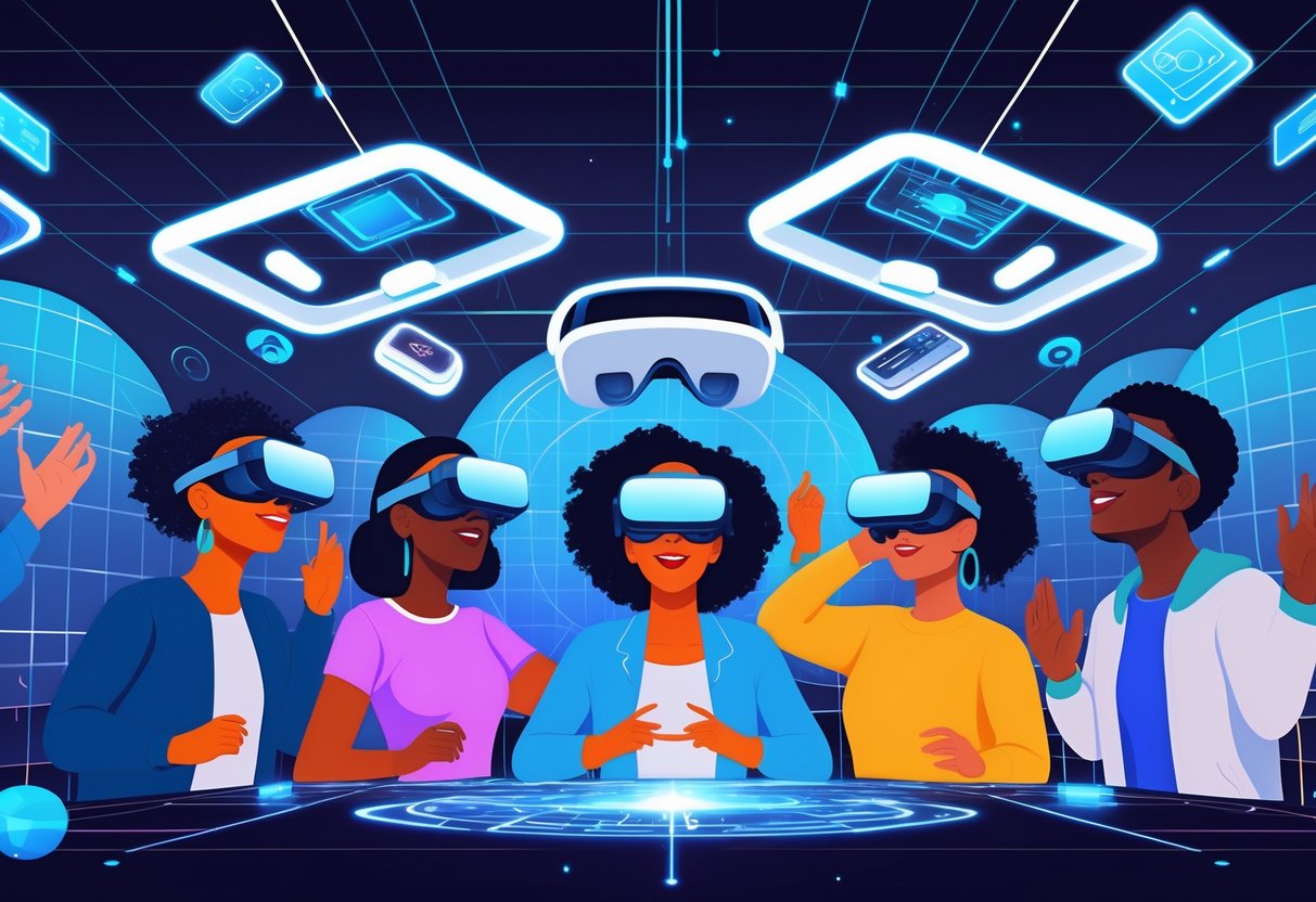 Exploring Chatterbate privacy safety earnings models