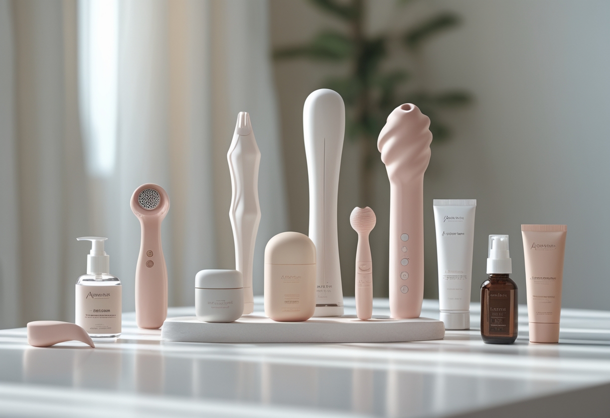 Exploring using Sex Dolls in chatterbate live cams.