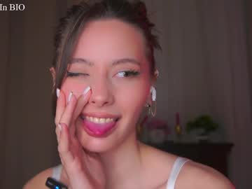 falinecrosthwaite live free sex chat rooms cam in HD