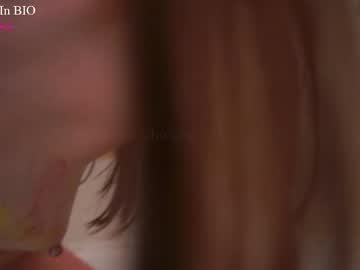 falinecrosthwaite live cam