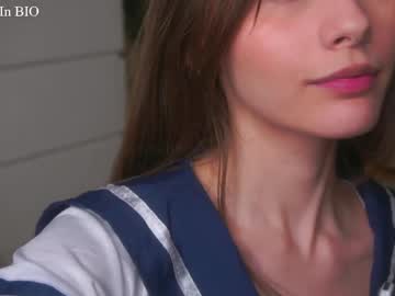 falinecrosthwaite live cam