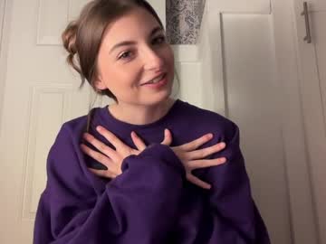 fantasyella live cam