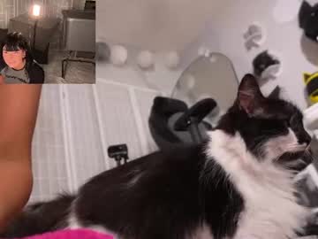 finleyfae live cam stream in HD