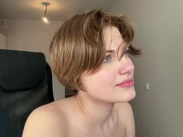 florenceheatly live young adult cams (18+) cam in HD