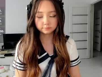 fluffy_rose live hardcore cams cam in HD