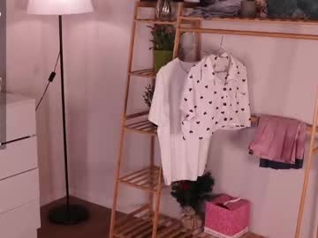 georgiannahearn live cam