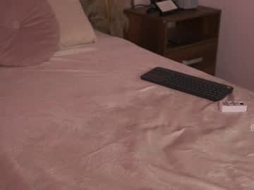 germaine_jones live cam