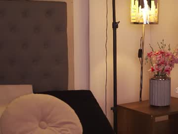 germaine_jones live cam