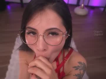 gigi_ulala live cam