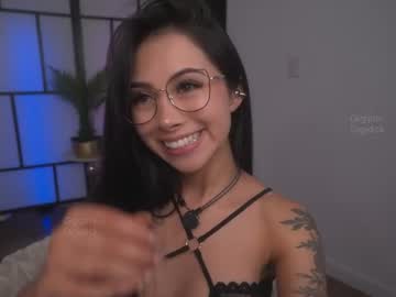 gigi_ulala live cam