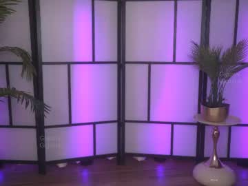 gigi_ulala live cam