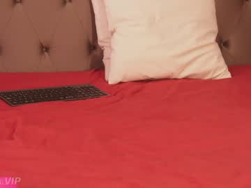 girl_i_am live live porn webcam chat cam in HD