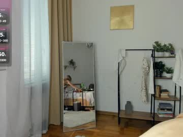 glossybabe_ live cam