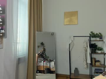 glossybabe_ live hardcore cams cam in HD