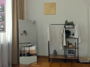 glossybabe_ live cam